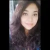 Maneesha Murali