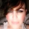 Susan Cintron