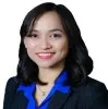 MA REYNOSA VILLAFUERTE