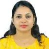 Hima Ramesh