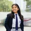 ADITI GUPTA