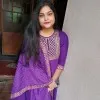 Sayantika Manna