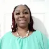 SHANETT CLARK