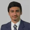 Abdur Rafay Butt