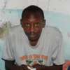 Njeru Amwel