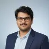 Ankur Kumar