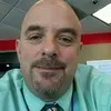 Mike Bruce