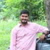 Prabhu Kiran Bale