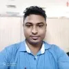 Jacky Das