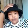 Bhekelihle Christy