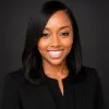 Erika Williams
