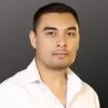 Jahongir Ibragimov