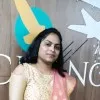 Rupali Atole