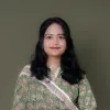 Priyanka Tanaji Hawale