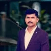 Arjun HL