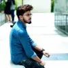 Akash