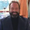 Scott Bowman