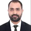 Manish Samtani