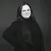 Naomi Steele