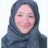 Marwa Abdelsalam