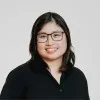 Janine Cheong