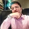 Chetan Joshi