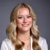 Alex Rosser