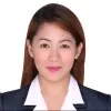Louise Navalta