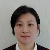 Muwei