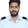 Muhammad Hasnain Ali Khokhar