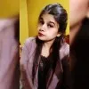 Pooja Priya