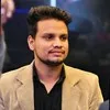 Vaibhav Pandey