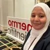 Reem Mohamed