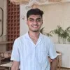 Shivam Verma