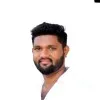 Sayooj Murali