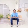 mohd faris