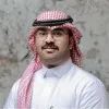 Mahdi Alnajim