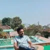 kiran Madhawai