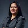 Akriti Thakur
