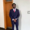 somtochukwu Ezeagabu