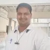 Kiran Dadar