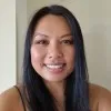 Trang Bui