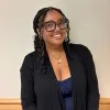 DeAira Tyner