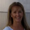 Karen Miner