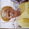Zeinab Alliu