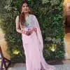 Chandani Nayak