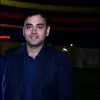 Avinash pandey