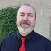 Daniel Osborne