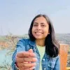 Rekha