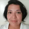Katherine Vivanco